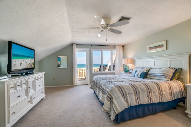 Gulf Front Condo in Boca Grande Gulf Front Condo in Boca Grande